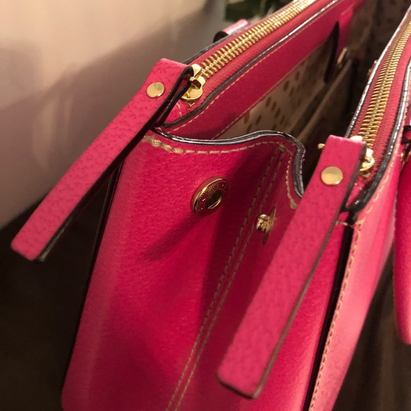 Kate Spade Large Tote - Picture 4 of 6